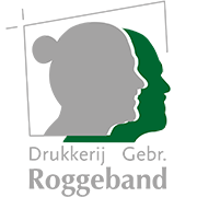 logoroggeband